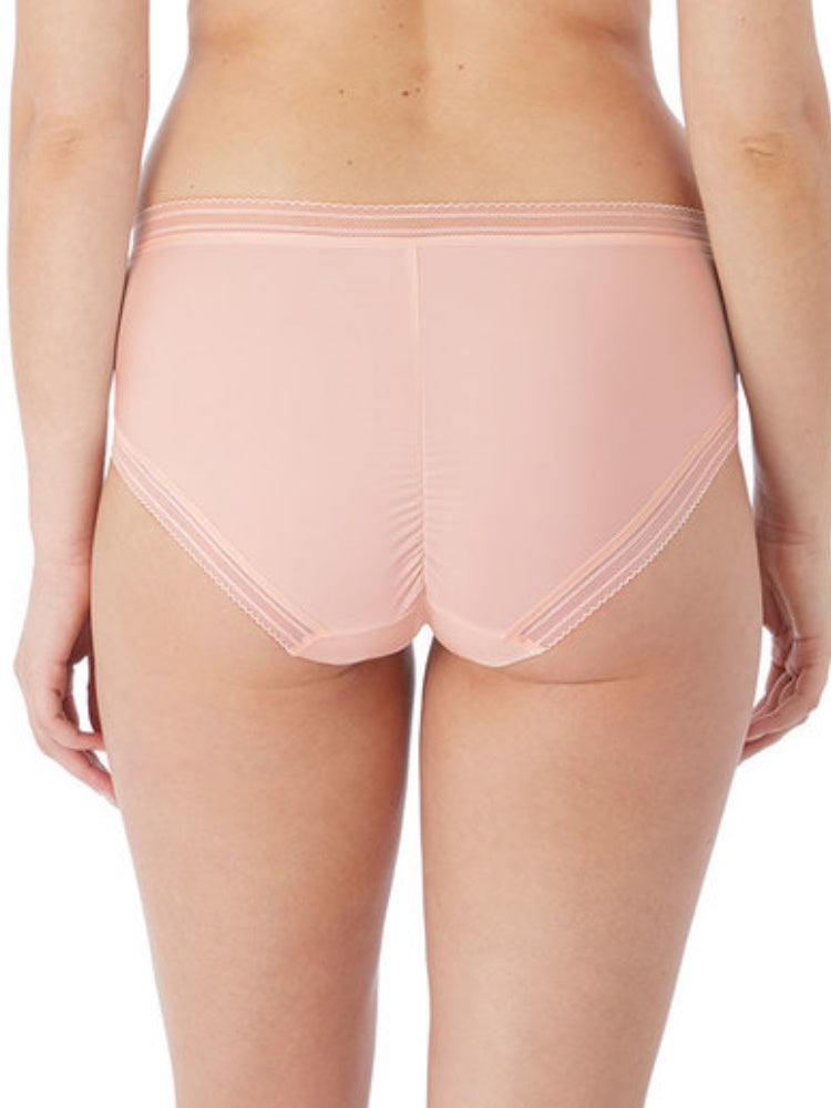 fantasie fusion brief