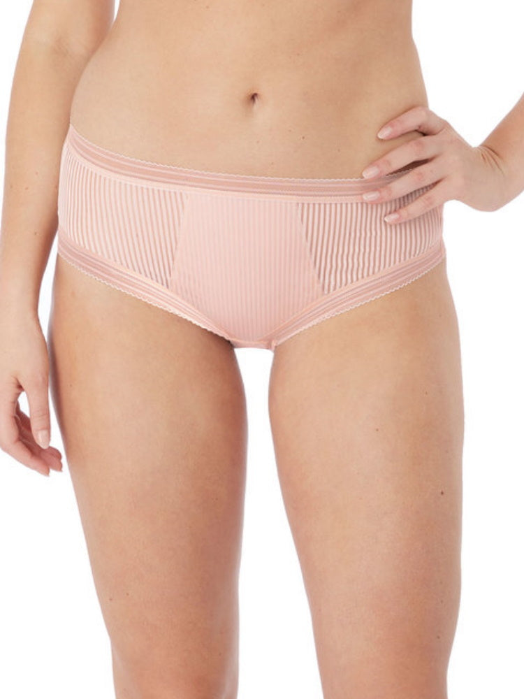 fantasie fusion brief
