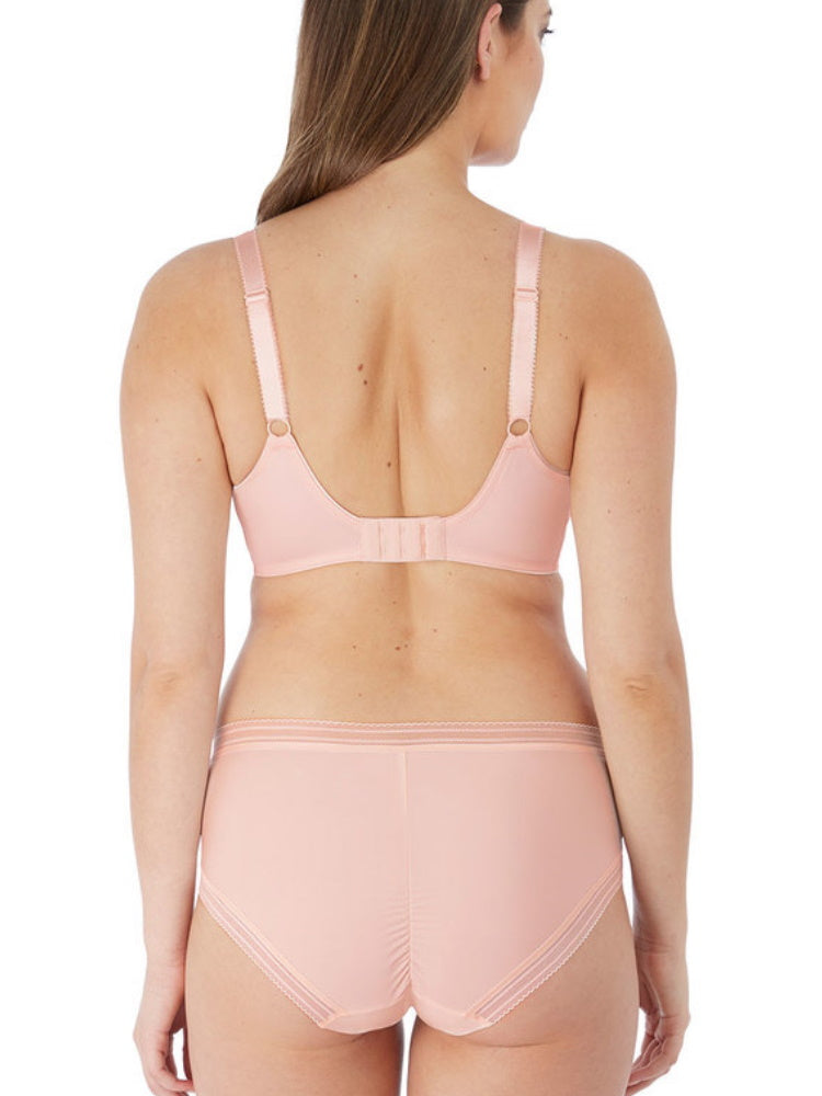 fantasie fusion brief