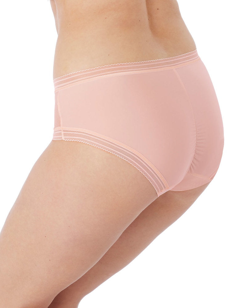 fantasie fusion brief