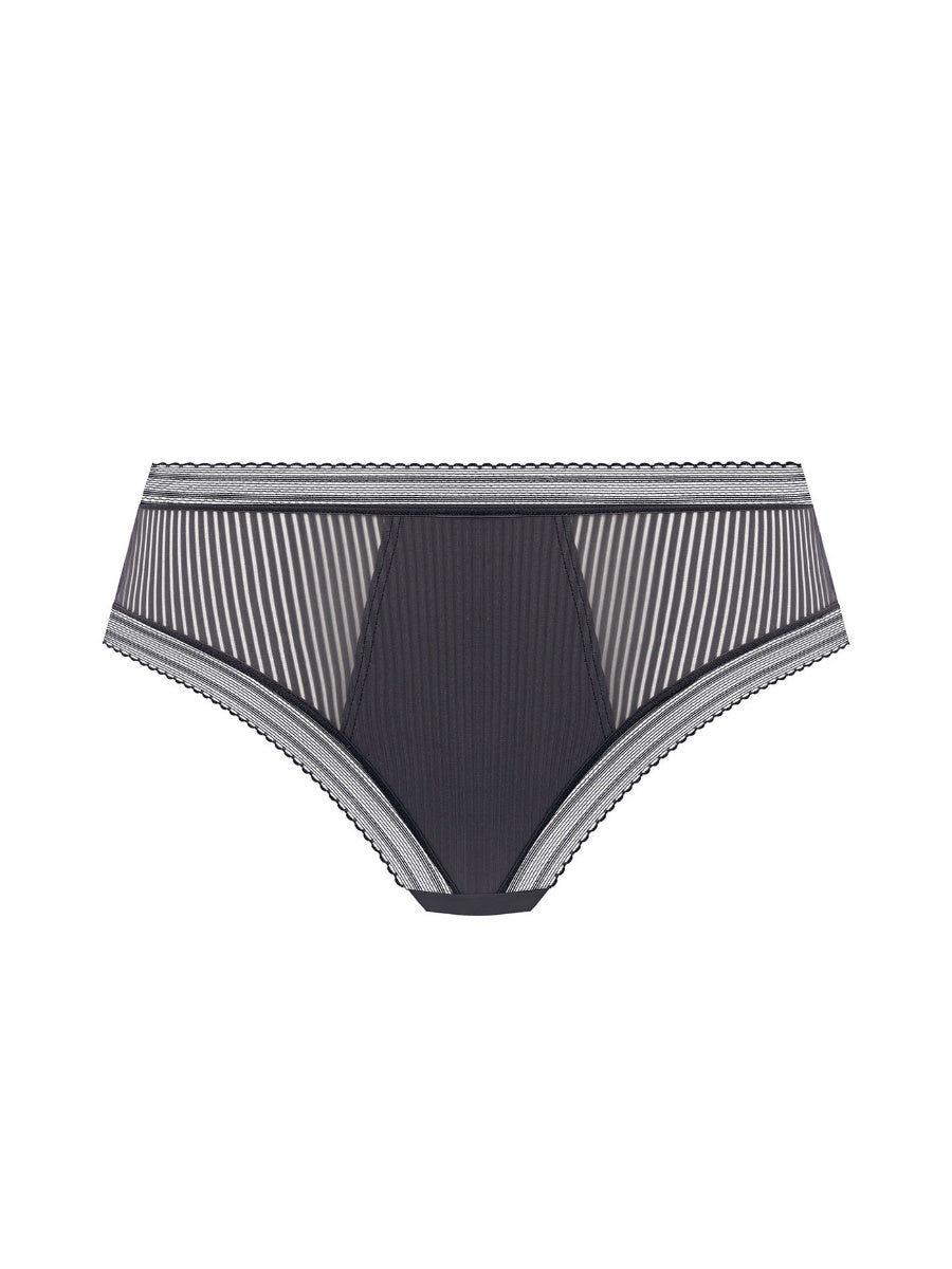 fantasie fusion brief