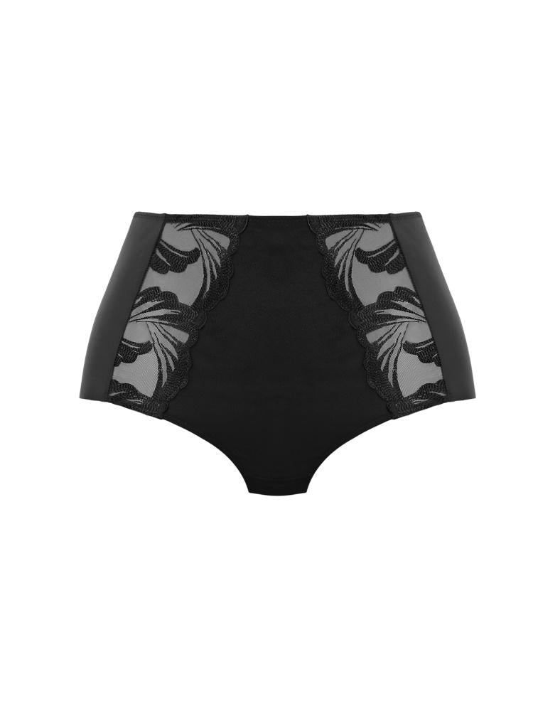 fantasie anoushka briefs knickers
