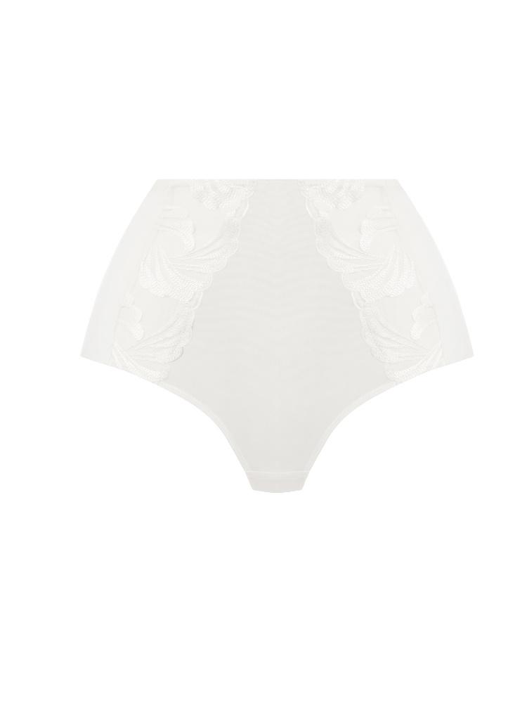 fantasie anoushka briefs knickers