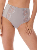 fantasie anoushka briefs knickers