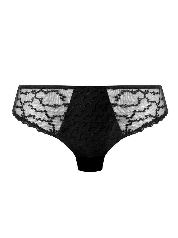 fantasie ana brief