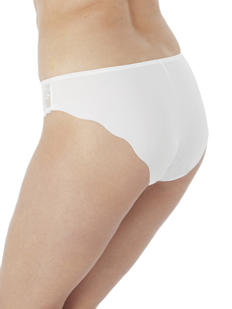 fantasie ana brief