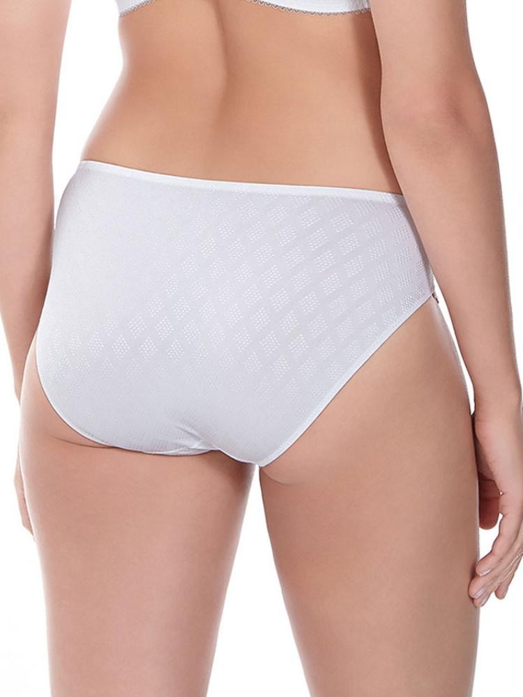 Jacqueline Brief
