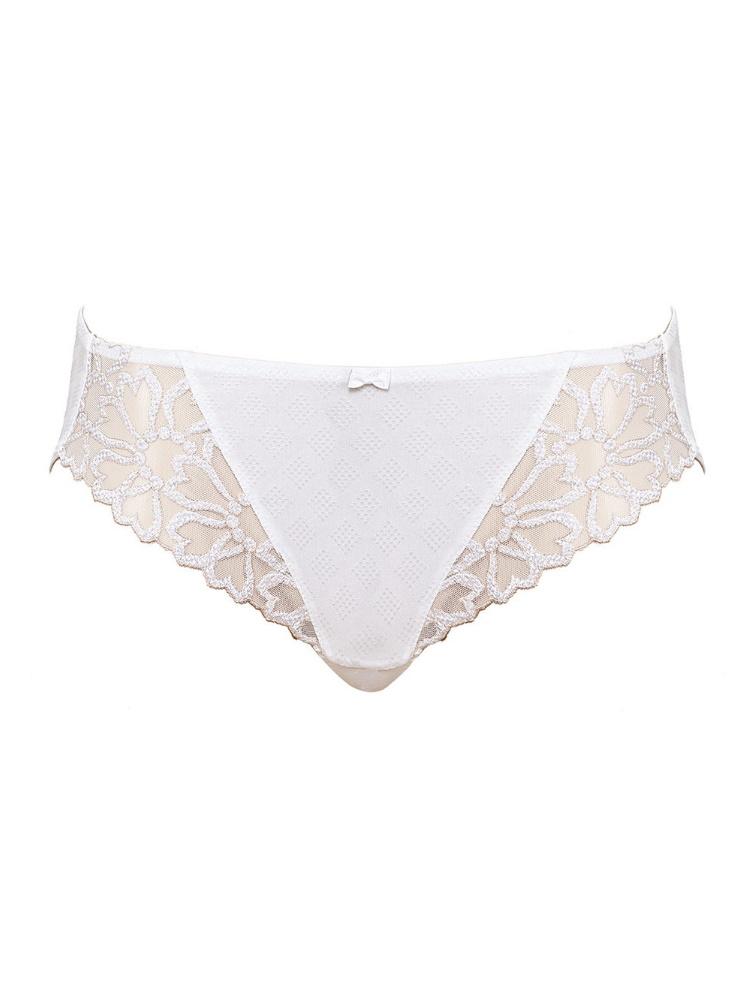 Jacqueline Brief