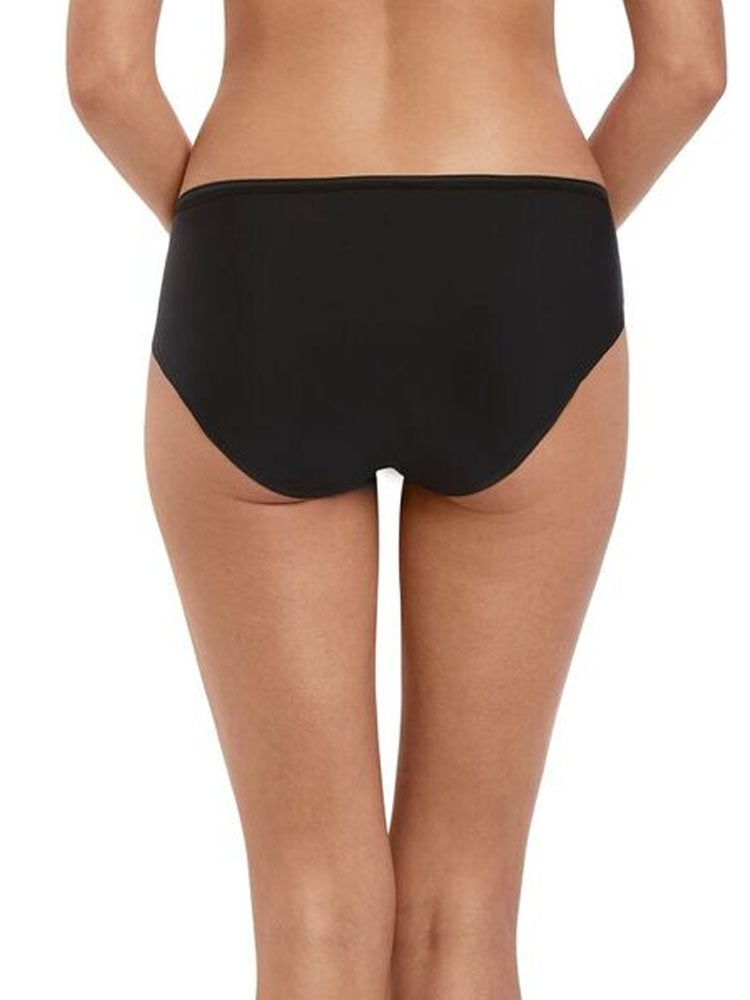 Freya Starlight Short