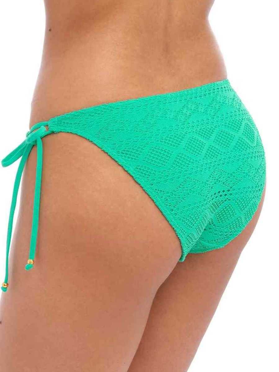 freya sundance bikini brief