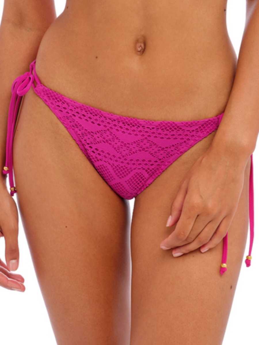 freya sundance bikini brief