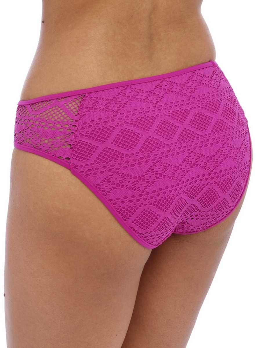 freya sundance bikini brief