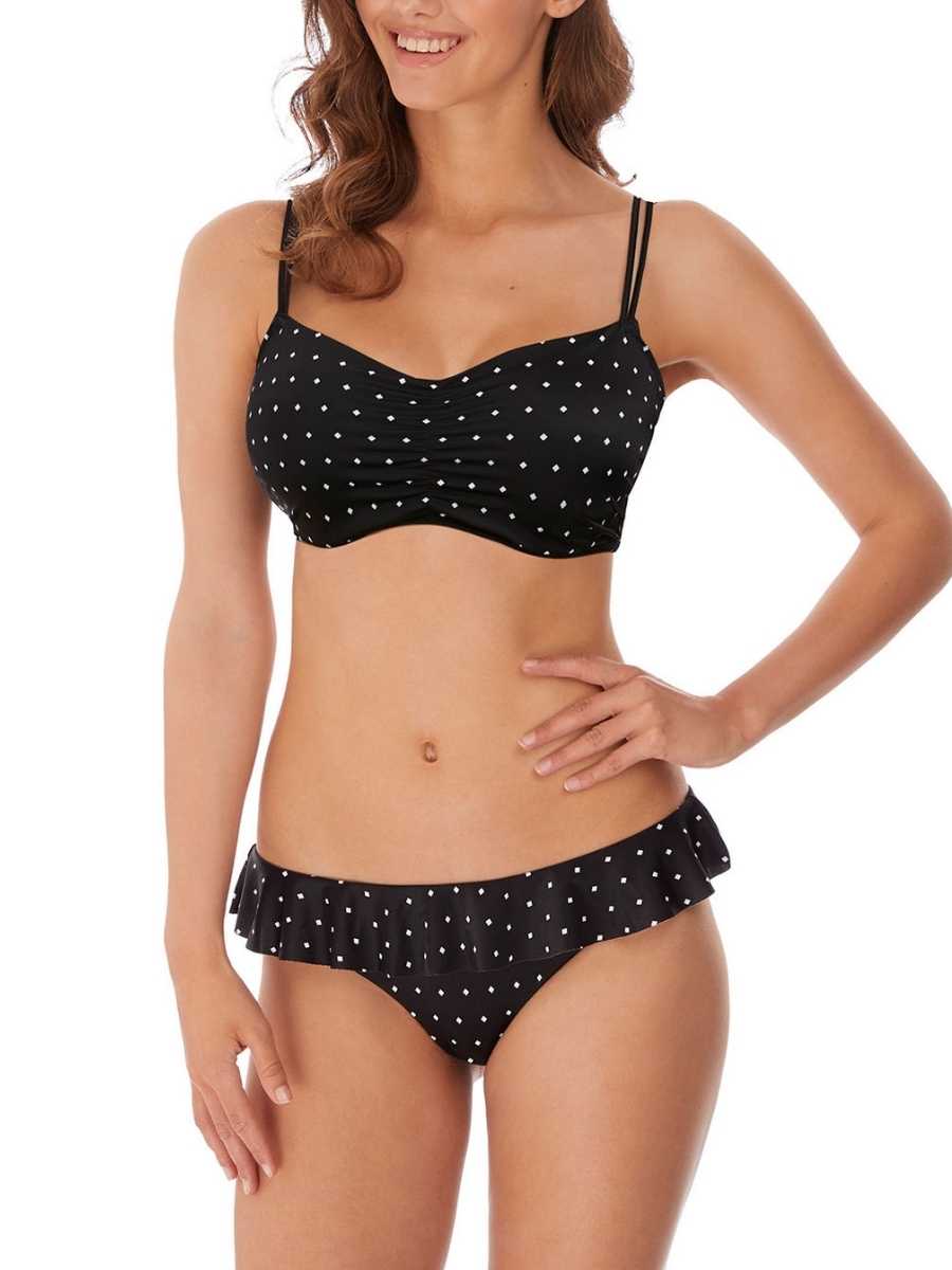 freya jewel cove italini bikini brief