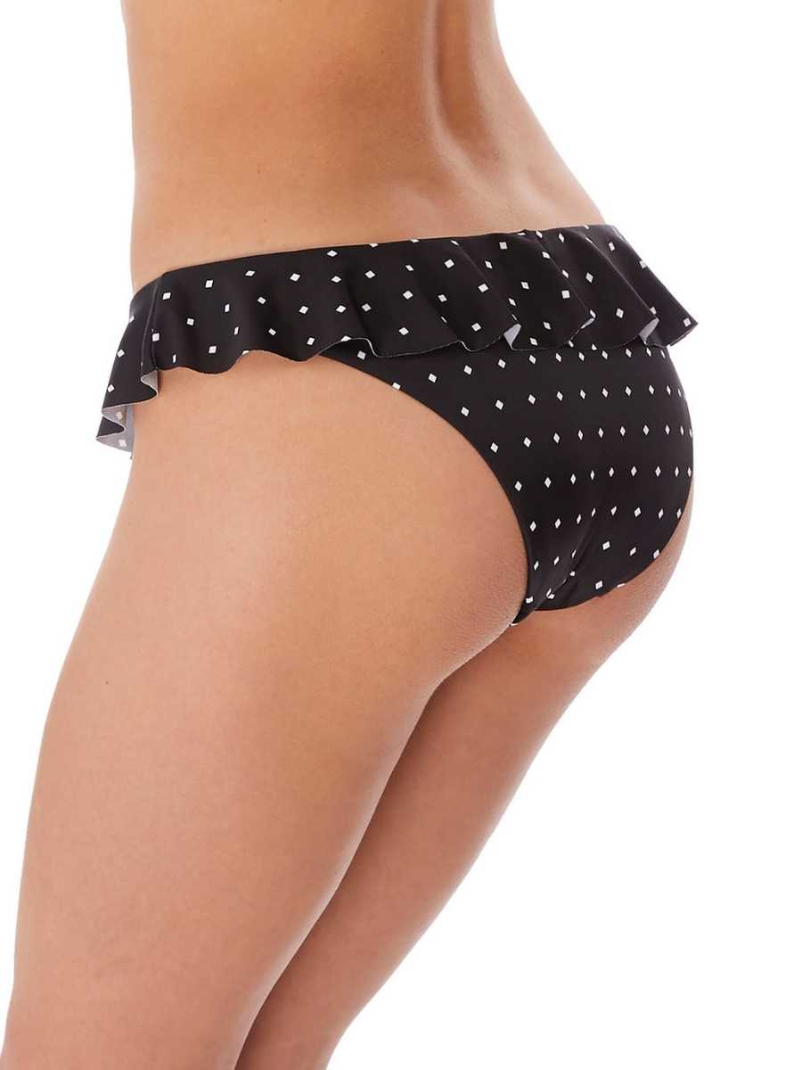 freya jewel cove italini bikini brief