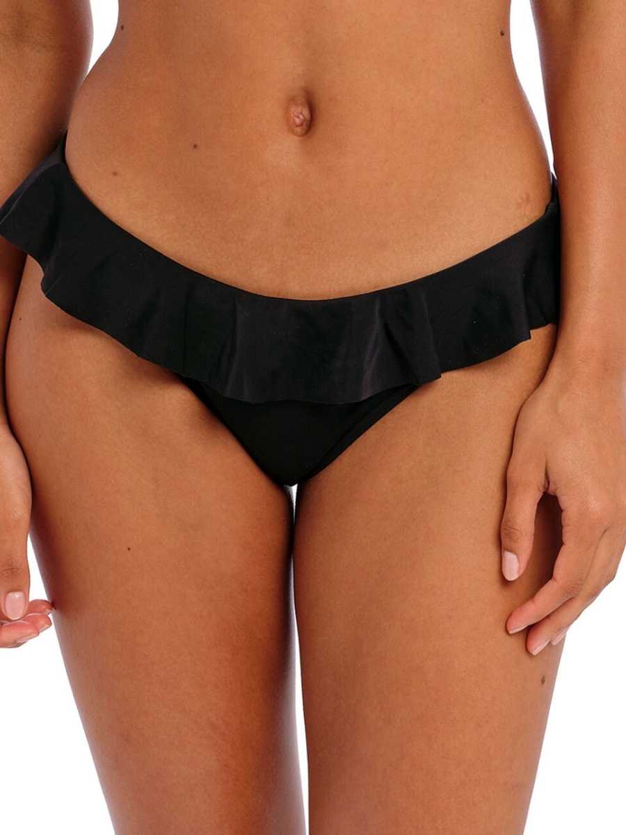 freya jewel cove italini bikini brief