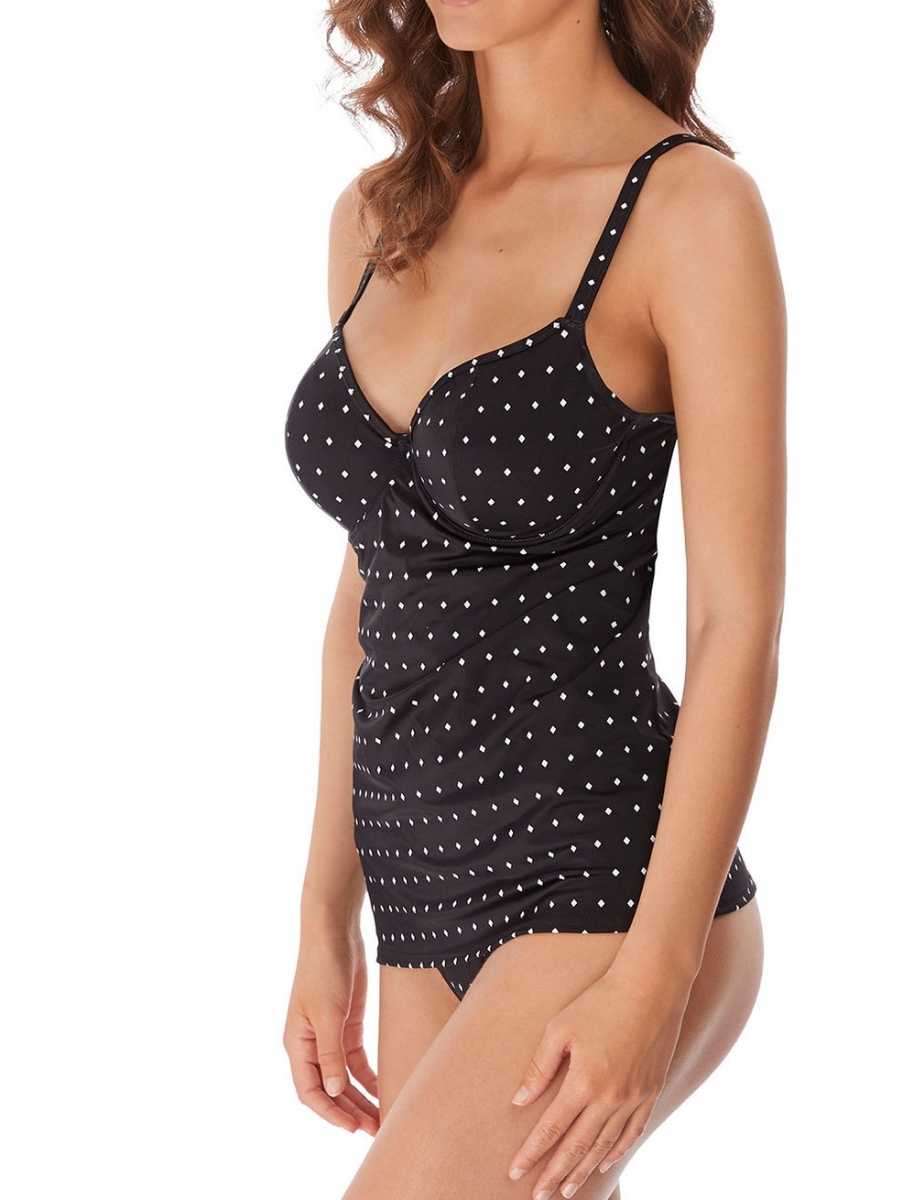 Freya Tankini
