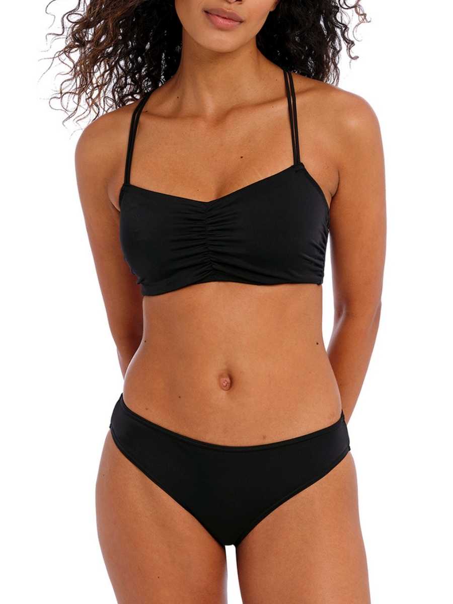 Freya Bikini Top