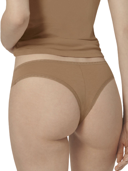 Sloggi Brazilian Briefs