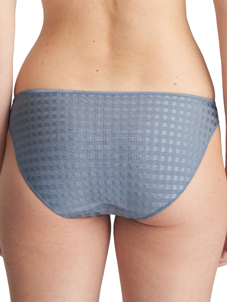 marie jo avero rio brief