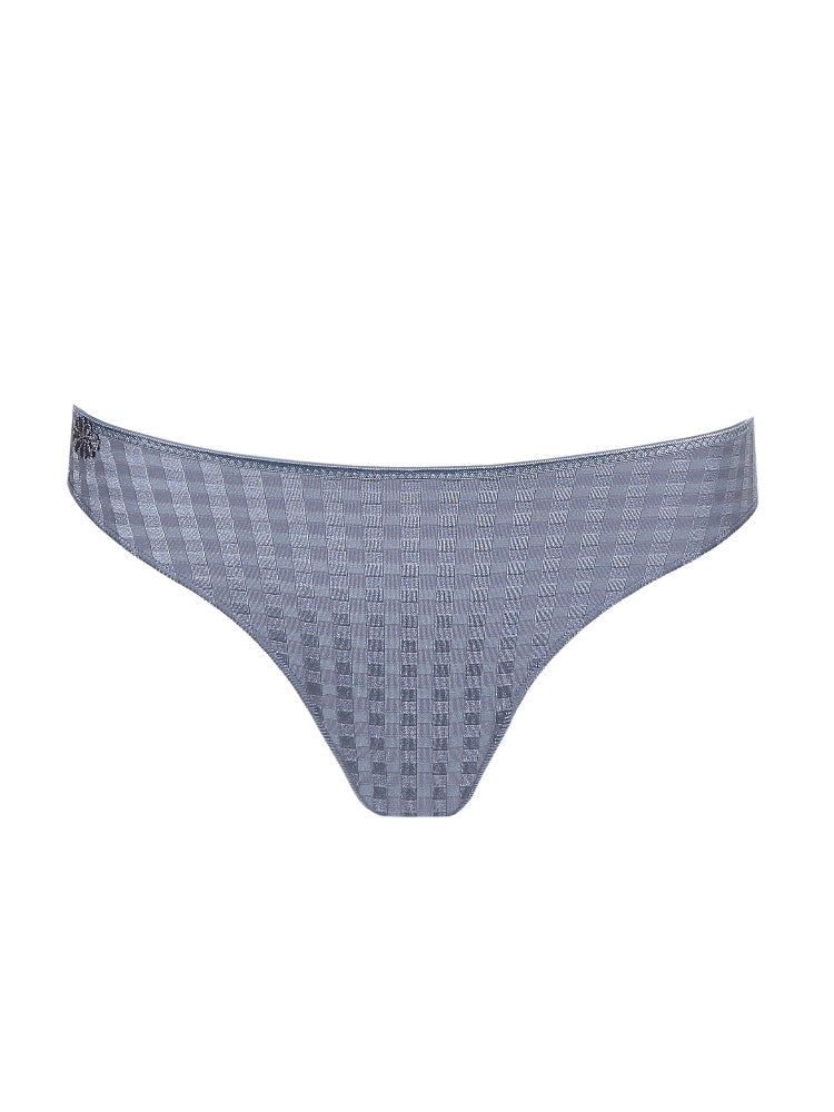 marie jo avero rio brief
