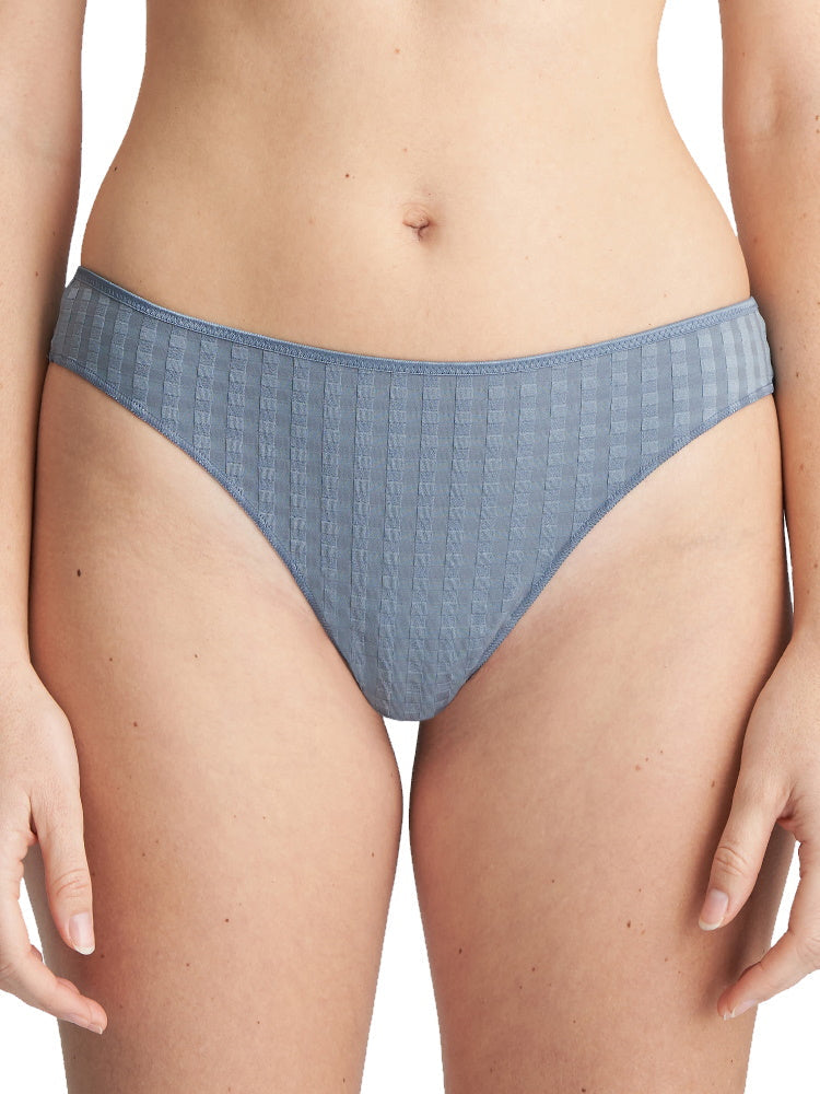 marie jo avero thong