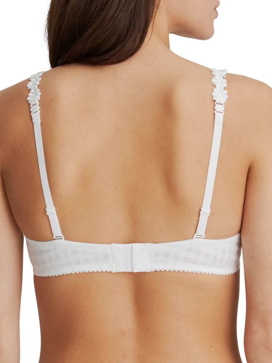 Marie Jo Avero Bra