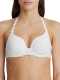 Marie Jo Avero Heartshape Bra