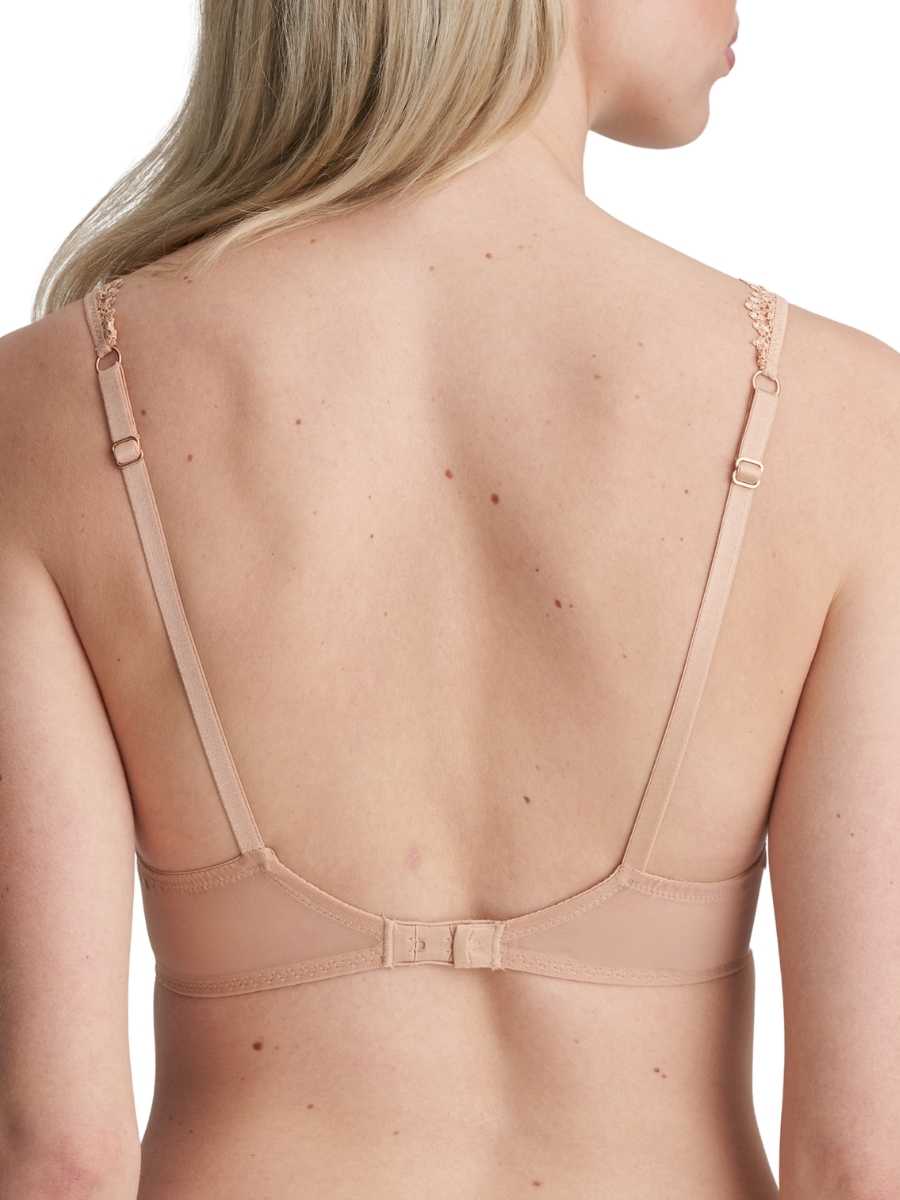 Marie Jo Christy Sweetheart Bra