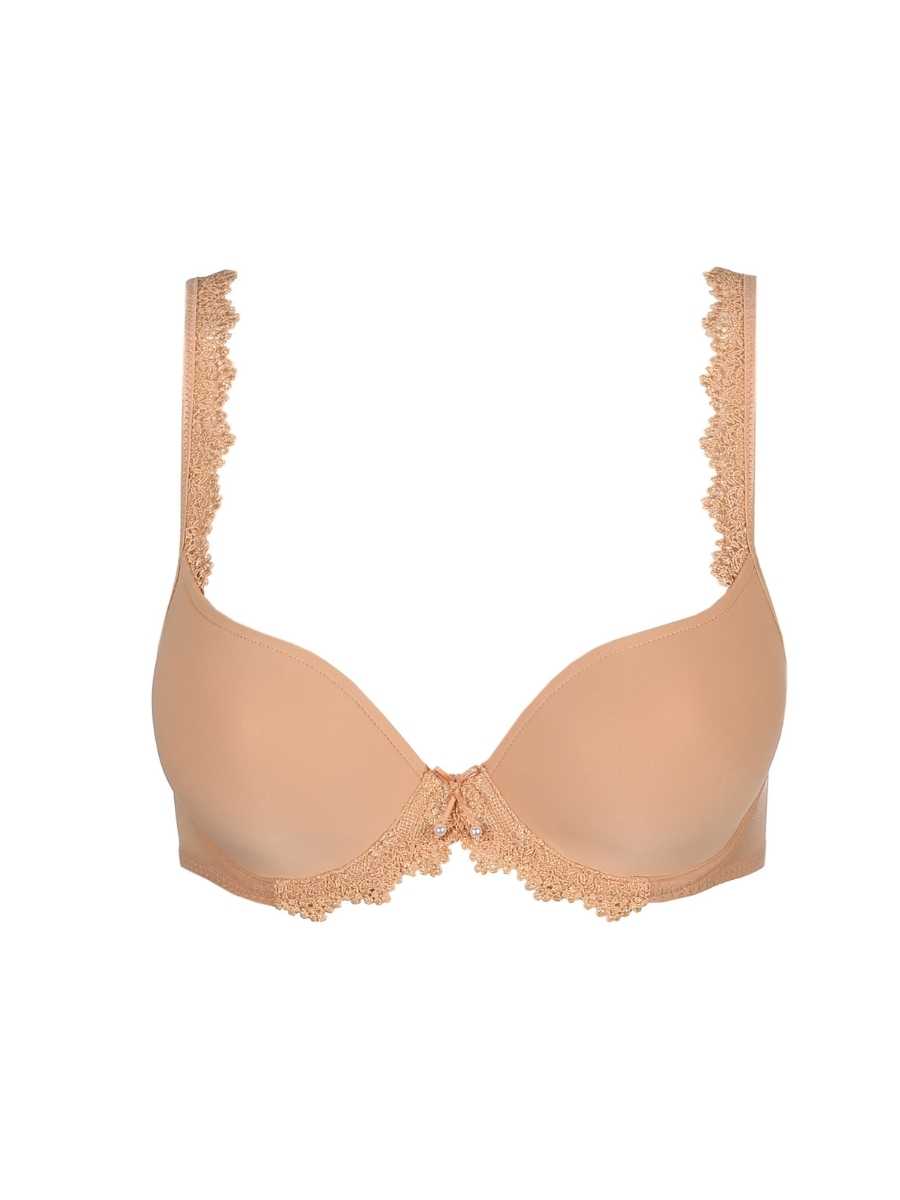 Marie Jo Christy Sweetheart Bra