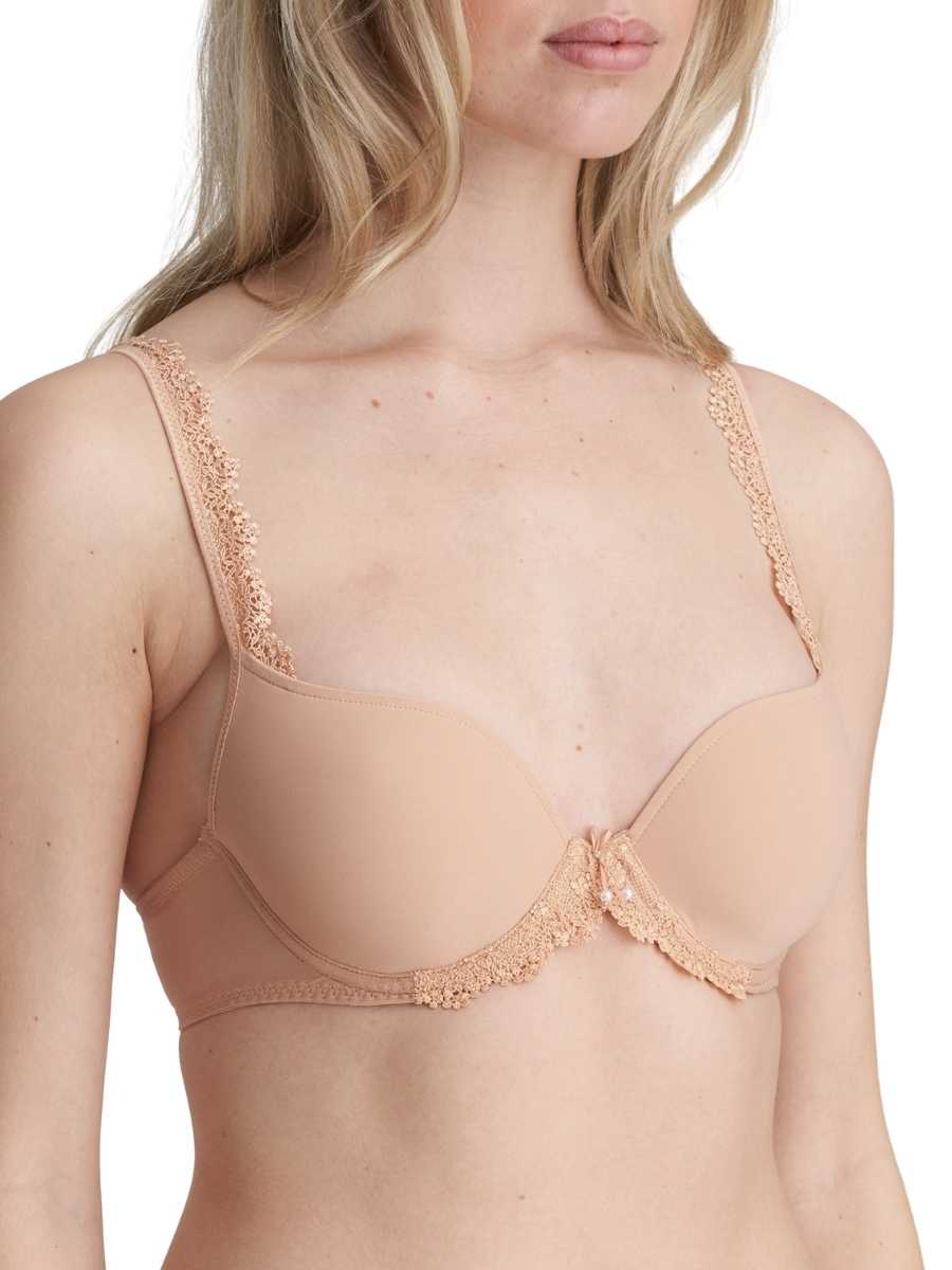 Marie Jo Christy Sweetheart Bra