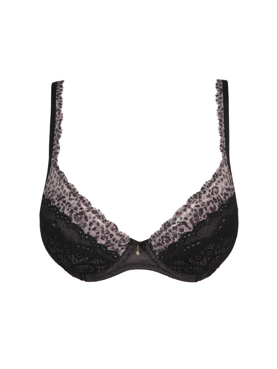 Marie Jo Coely Push Up Bra