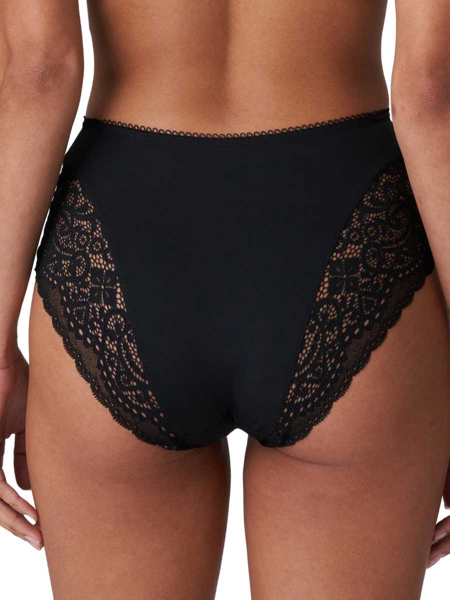 Marie Jo Coely Full Brief