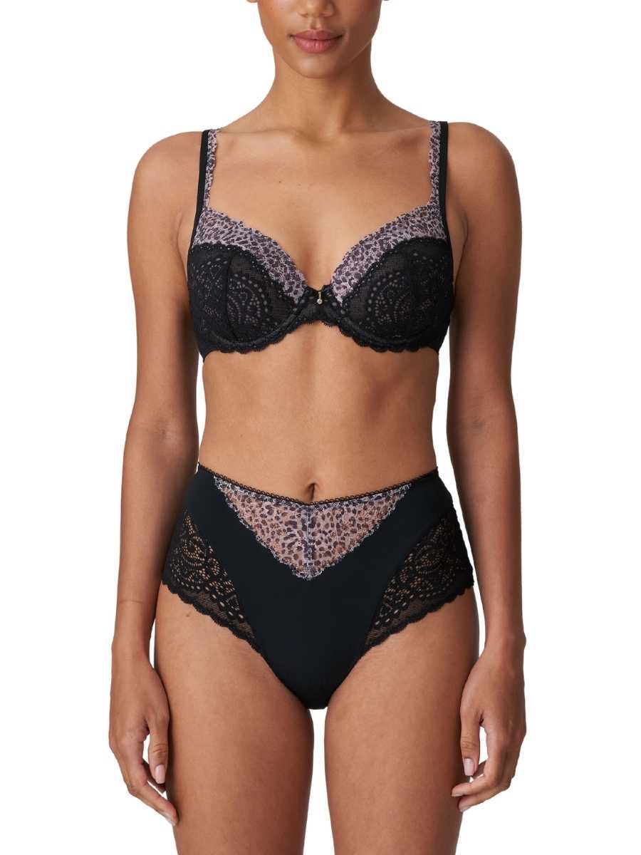 Marie Jo Coely Full Brief