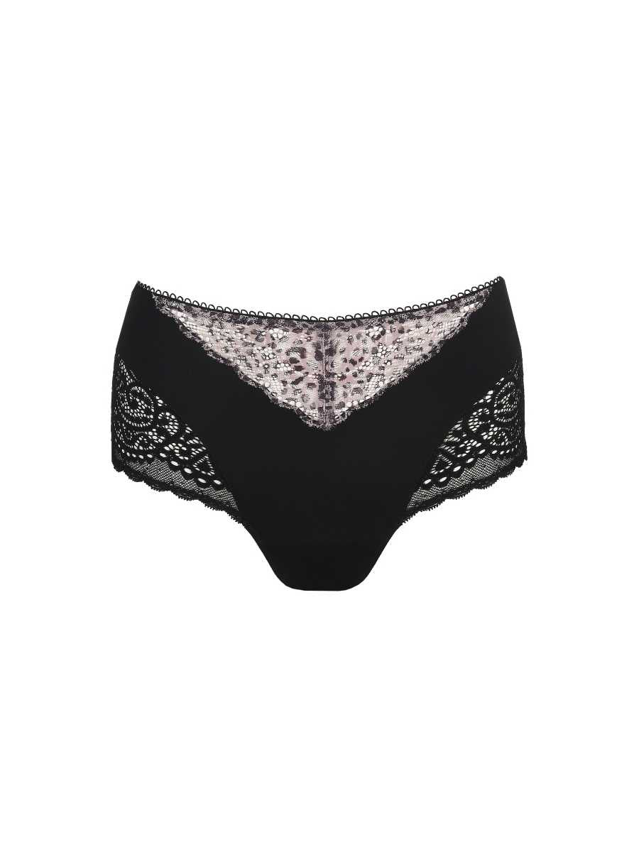 Marie Jo Coely Full Brief