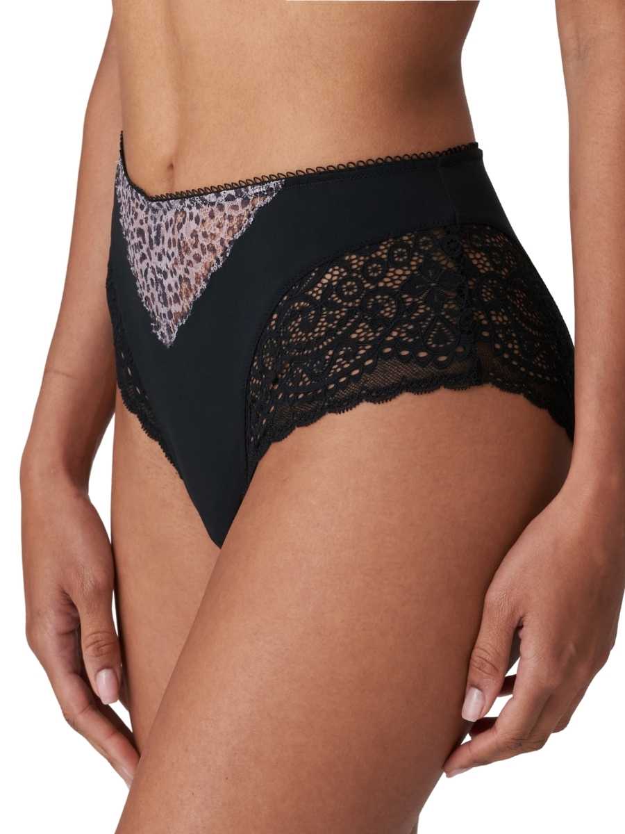 Marie Jo Coely Full Brief