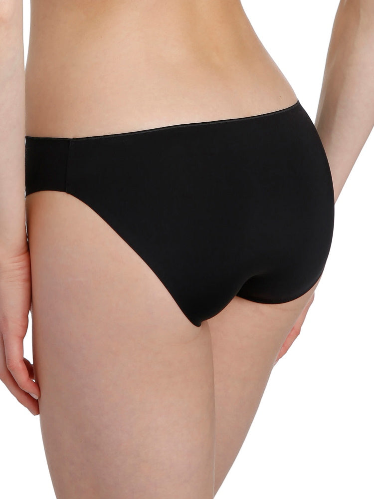 marie jo colour studio rio brief