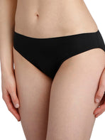marie jo colour studio rio brief