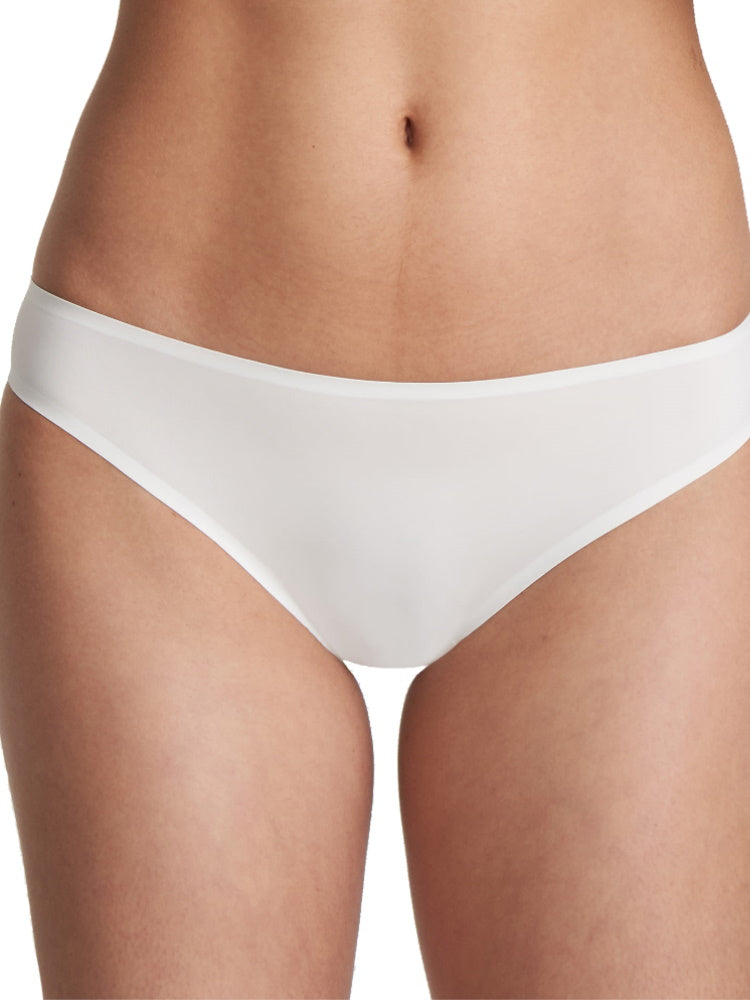 marie jo colour studio rio brief