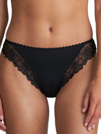 Jane Italian Brief