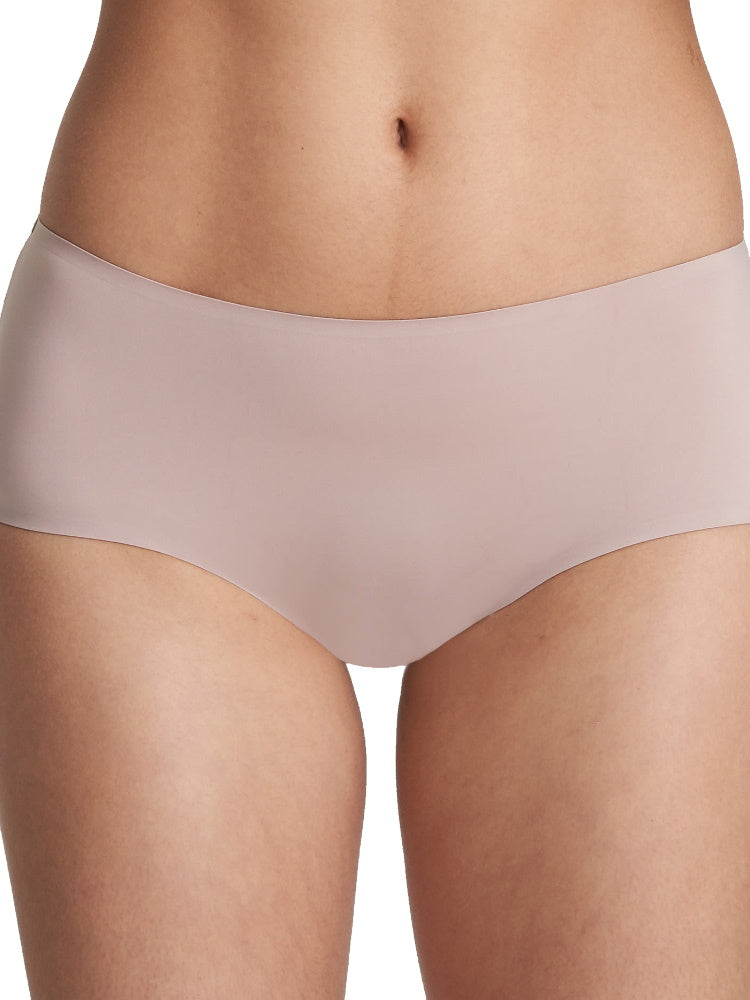 marie jo colour studio full brief