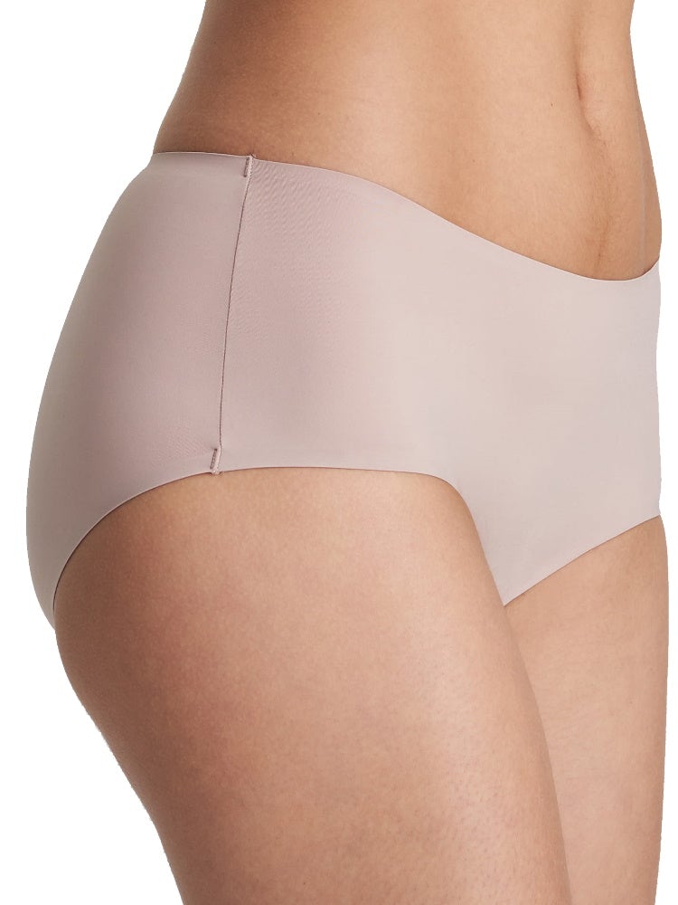 marie jo colour studio full brief