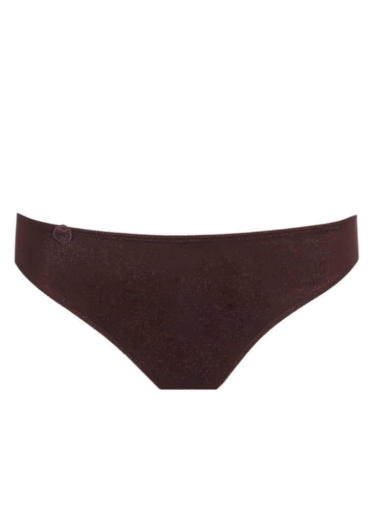 marie jo tom rio brief