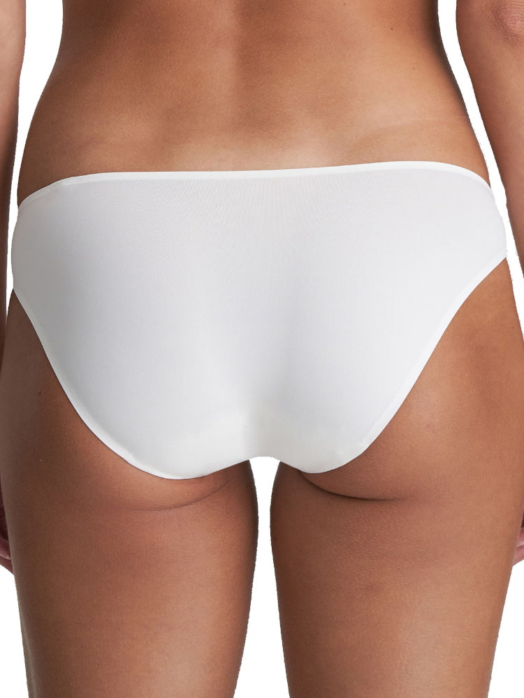 marie jo tom rio brief