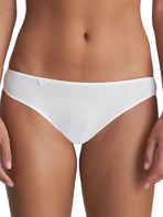 marie jo tom rio brief