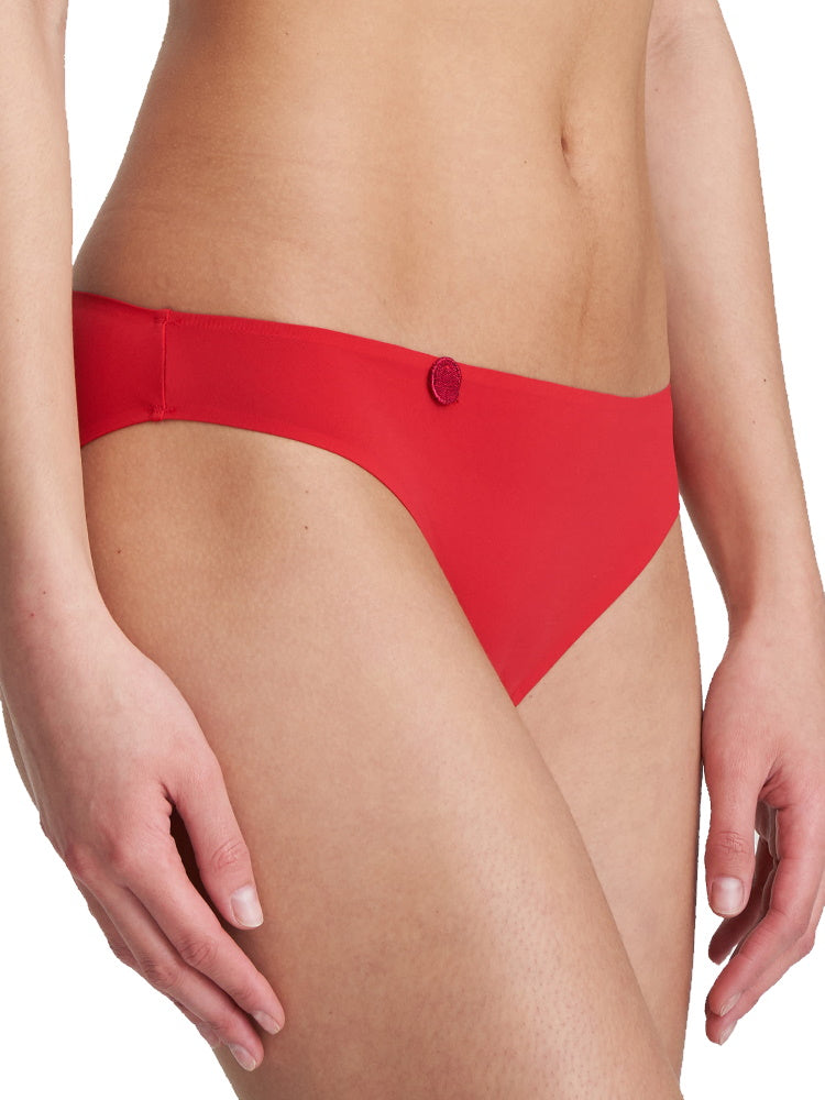 marie jo tom rio brief