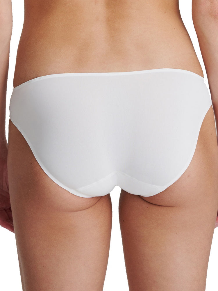 marie jo tom rio brief