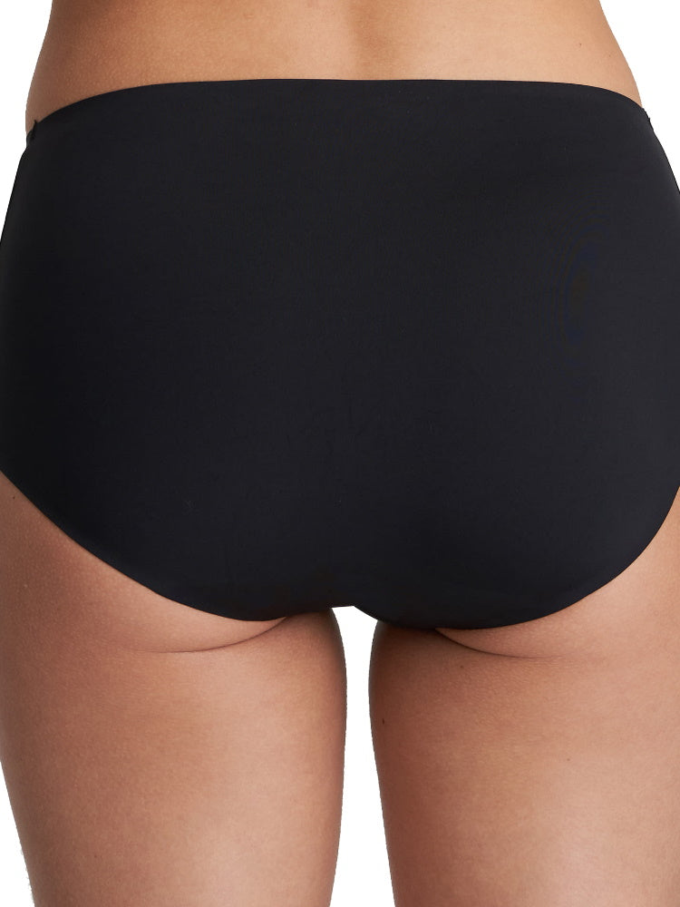 marie jo colour studio full brief