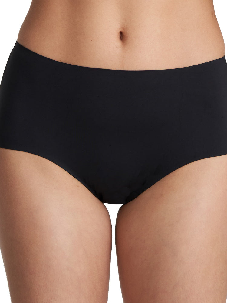 marie jo colour studio full brief