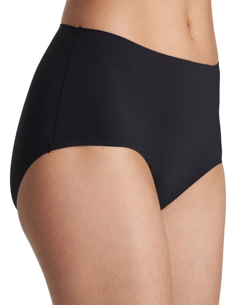 marie jo colour studio full brief