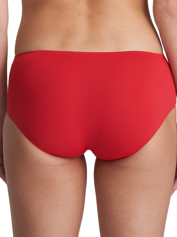 Marie Jo Full Brief